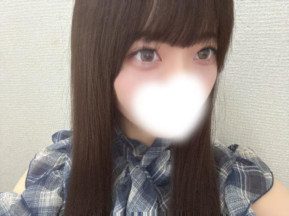はじめまして！｜写メ日記｜みつき★経験極浅の初心なJD★｜鶯谷 一般デリヘル 鶯谷Tiara～ティアラ～
