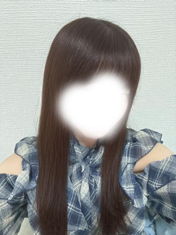 どきどき🫢💘｜写メ日記｜みつき★経験極浅の初心なJD★｜鶯谷 一般デリヘル 鶯谷Tiara～ティアラ～