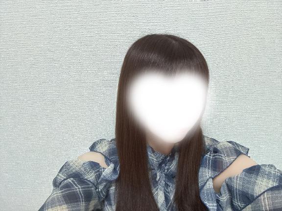 準備中😴💕