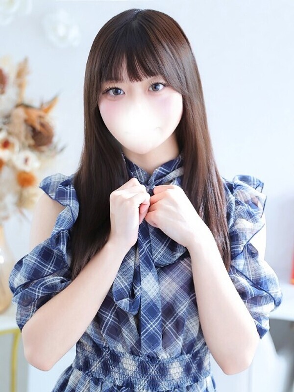 Photo3