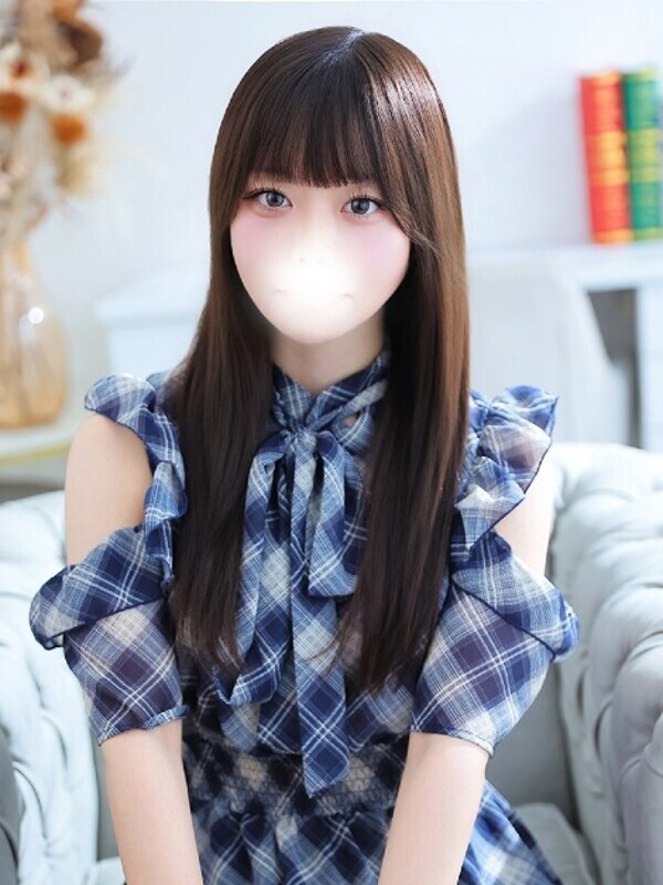 Photo4