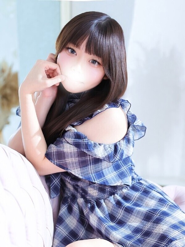 Photo5