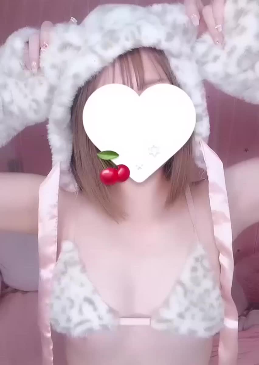 【🎥💓】興奮する？❣️｜写メ日記｜りの★満足度120％なS級美女｜鶯谷 一般デリヘル 鶯谷Tiara～ティアラ～