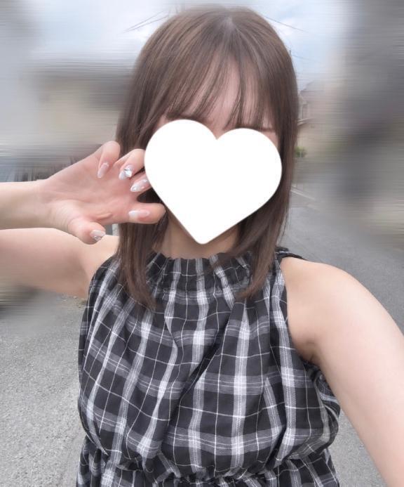 初日💖出勤します！｜写メ日記｜りの★満足度120％なS級美女｜鶯谷 一般デリヘル 鶯谷Tiara～ティアラ～