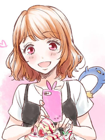 【アニマル診断】やってみたよ♪｜写メ日記｜りの★満足度120％なS級美女｜鶯谷 一般デリヘル 鶯谷Tiara～ティアラ～