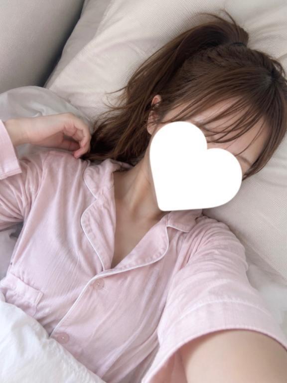 準備するよ😻❣️｜写メ日記｜りの★満足度120％なS級美女｜鶯谷 一般デリヘル 鶯谷Tiara～ティアラ～