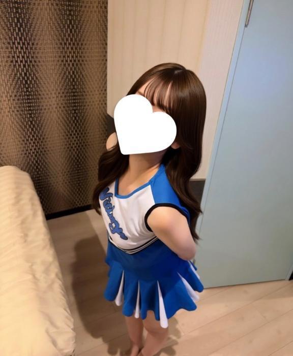 おかげさまで♡