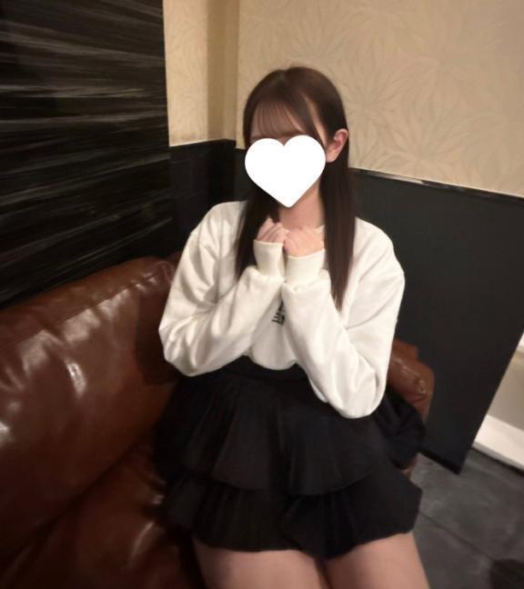 おは🐶💖｜写メ日記｜りの★満足度120％なS級美女｜鶯谷 一般デリヘル 鶯谷Tiara～ティアラ～