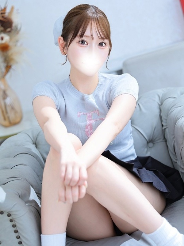 Photo2