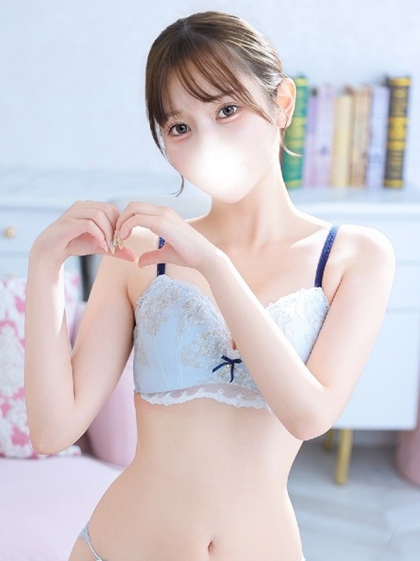 Photo7