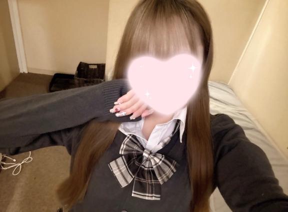 ラスト枠🈳❣️｜写メ日記｜えみ★天然Gカップの従順美少女｜鶯谷 一般デリヘル 鶯谷Tiara～ティアラ～