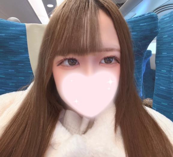初めての💘｜写メ日記｜えみ★天然Gカップの従順美少女｜鶯谷 一般デリヘル 鶯谷Tiara～ティアラ～