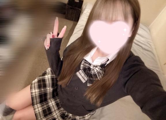 向かってます🚗³₃｜写メ日記｜えみ★天然Gカップの従順美少女｜鶯谷 一般デリヘル 鶯谷Tiara～ティアラ～
