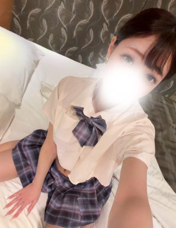 もうすぐ🔚
