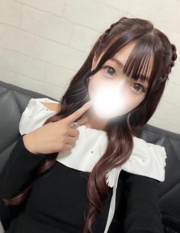なんと❕｜写メ日記｜さくや★Fカップ×即イキ美少女｜鶯谷 一般デリヘル 鶯谷Tiara～ティアラ～