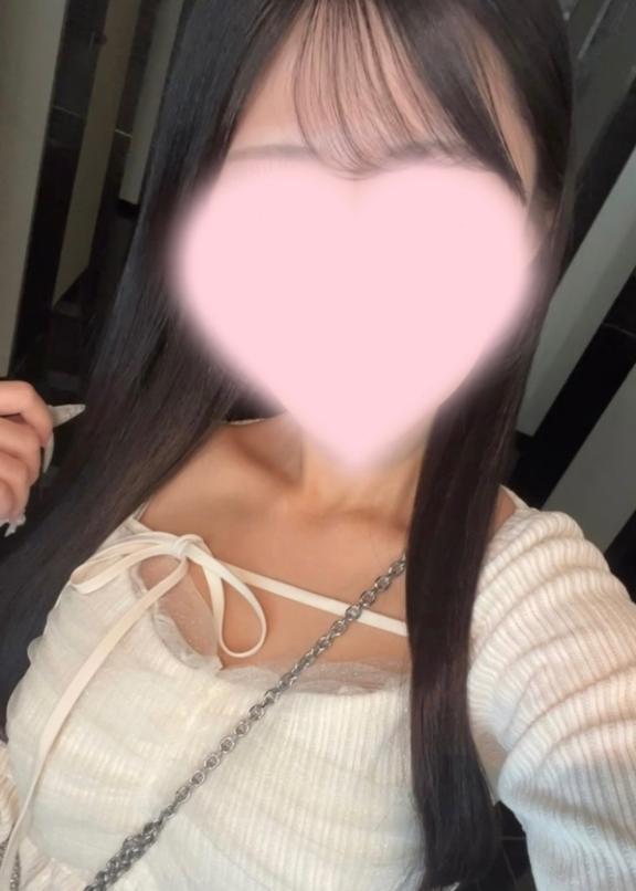 15時から♡