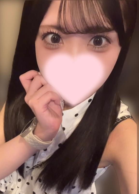次回21時半から🈳｜写メ日記｜めぐ★キス好き爆乳の甘えんぼ★｜鶯谷 一般デリヘル 鶯谷Tiara～ティアラ～