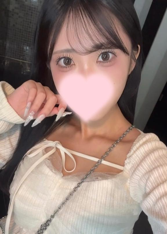ありがとう💕次回15日｜写メ日記｜めぐ★キス好き爆乳の甘えんぼ★｜鶯谷 一般デリヘル 鶯谷Tiara～ティアラ～