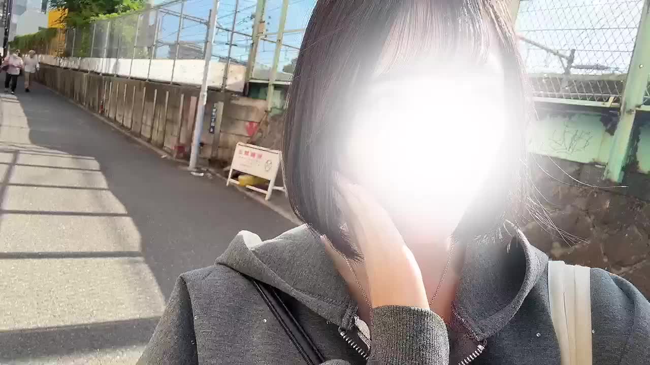 おはよう☀️