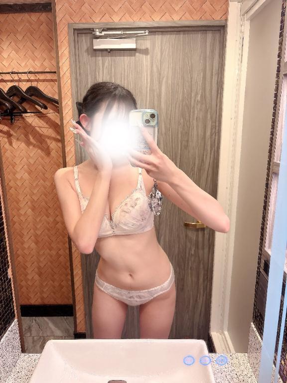 おはよう☀️