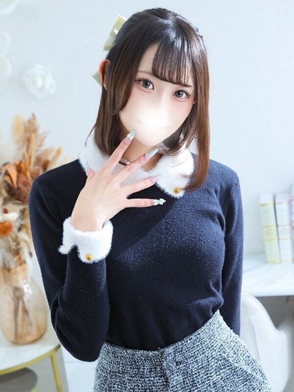Photo2