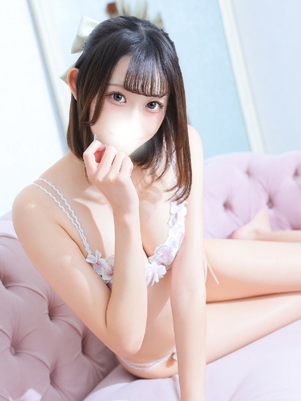 Photo7