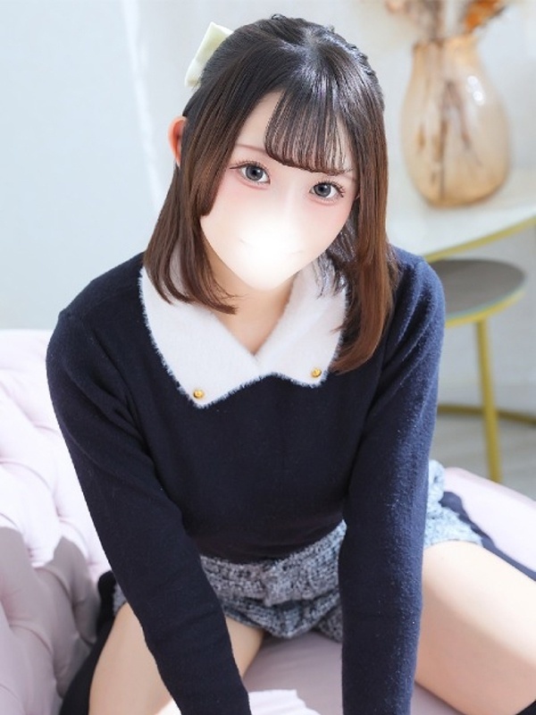 Photo8