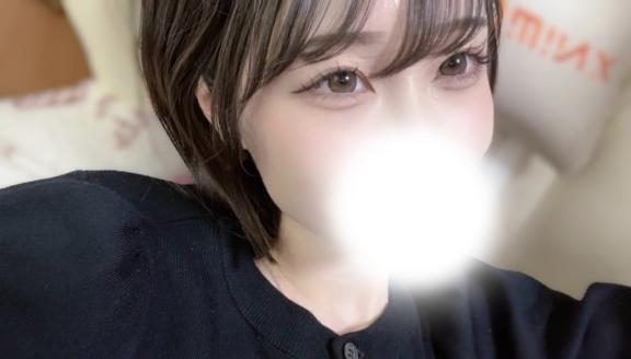めじるしチャームが欲しすぎる🤍🐈‍⬛｜写メ日記｜ちとせ★モデル体型で黒髪清純派｜鶯谷 一般デリヘル 鶯谷Tiara～ティアラ～