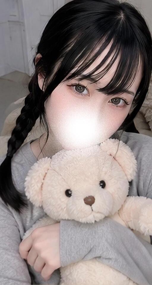 寝る時に必須🤍🐈‍⬛｜写メ日記｜ちとせ★モデル体型で黒髪清純派｜鶯谷 一般デリヘル 鶯谷Tiara～ティアラ～