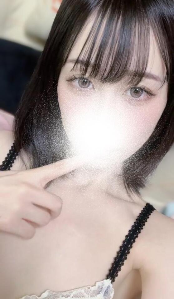 🤍🐈‍⬛｜写メ日記｜ちとせ★モデル体型で黒髪清純派｜鶯谷 一般デリヘル 鶯谷Tiara～ティアラ～