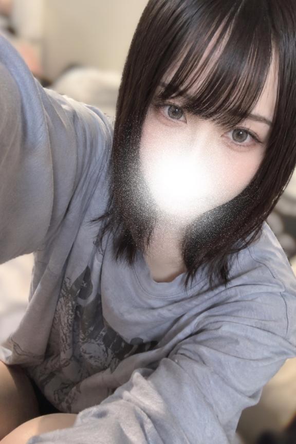 にこにこ🤍🐈‍⬛｜写メ日記｜ちとせ★モデル体型で黒髪清純派｜鶯谷 一般デリヘル 鶯谷Tiara～ティアラ～