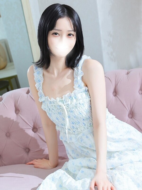Photo2