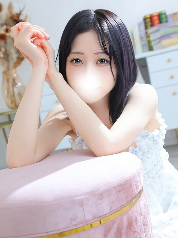 Photo7