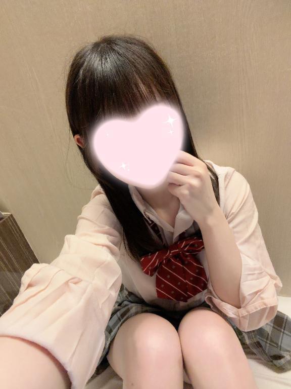 📢♡