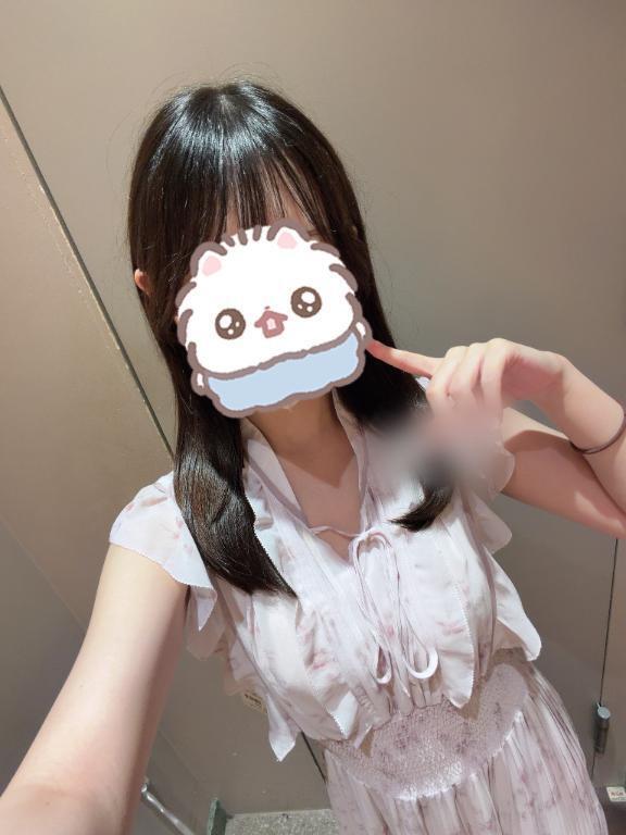 会える日！｜写メ日記｜すず★キス好き恋するパン屋さん｜鶯谷 一般デリヘル 鶯谷Tiara～ティアラ～