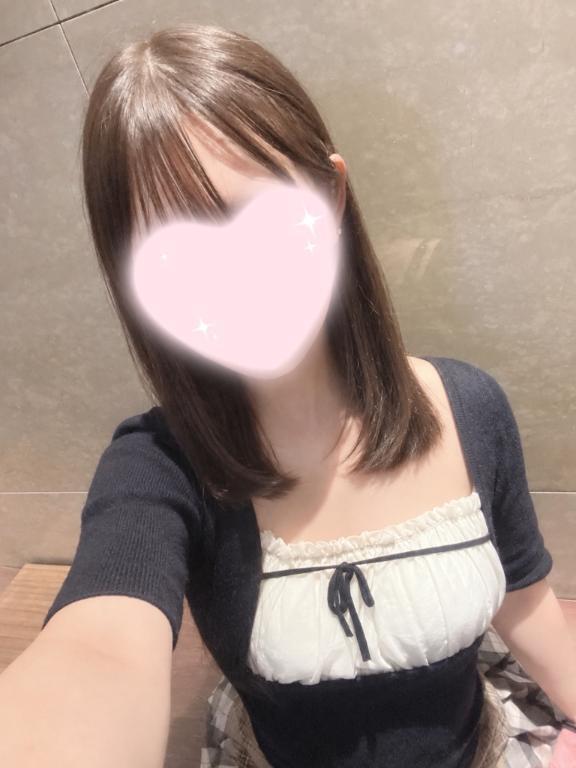 います！｜写メ日記｜すず★キス好き恋するパン屋さん｜鶯谷 一般デリヘル 鶯谷Tiara～ティアラ～