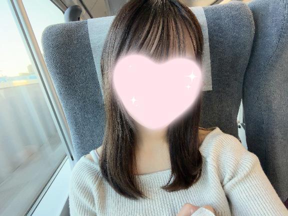 🤍｜写メ日記｜すず★キス好き恋するパン屋さん｜鶯谷 一般デリヘル 鶯谷Tiara～ティアラ～