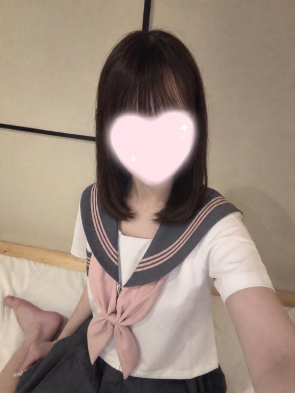 どうかな？｜写メ日記｜すず★キス好き恋するパン屋さん｜鶯谷 一般デリヘル 鶯谷Tiara～ティアラ～