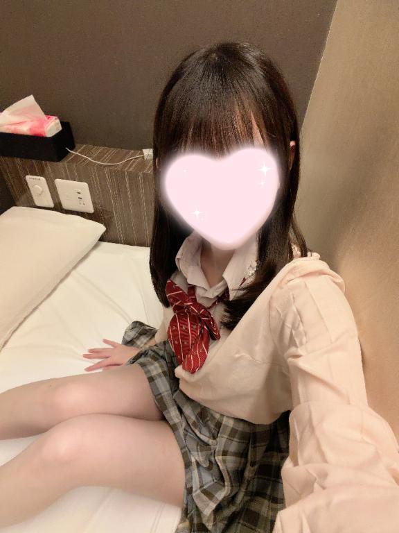 もちもちの♡｜写メ日記｜すず★キス好き恋するパン屋さん｜鶯谷 一般デリヘル 鶯谷Tiara～ティアラ～