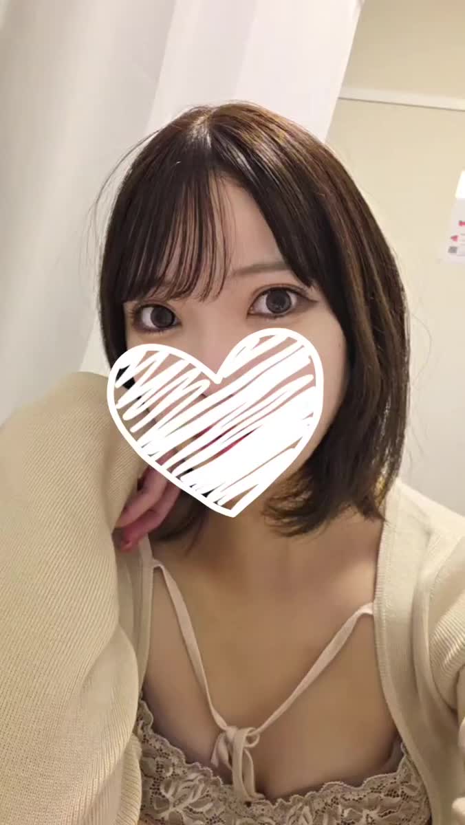脳内から語りかけています(？)｜写メ日記｜さくの★感度120％のF乳天使｜鶯谷 一般デリヘル 鶯谷Tiara～ティアラ～