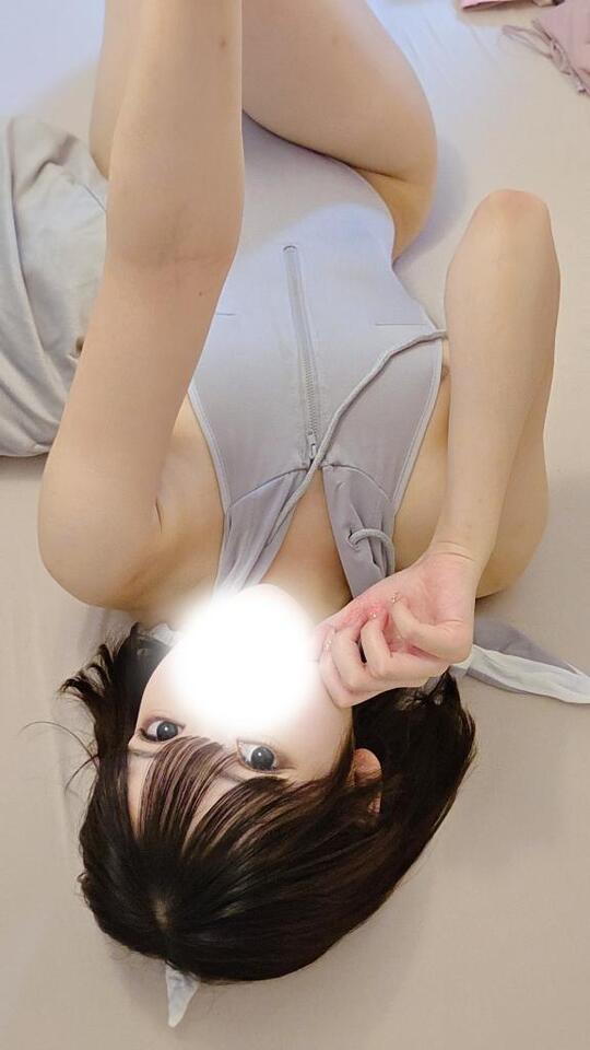 何着せたい？｜写メ日記｜さくの★感度120％のF乳天使｜鶯谷 一般デリヘル 鶯谷Tiara～ティアラ～