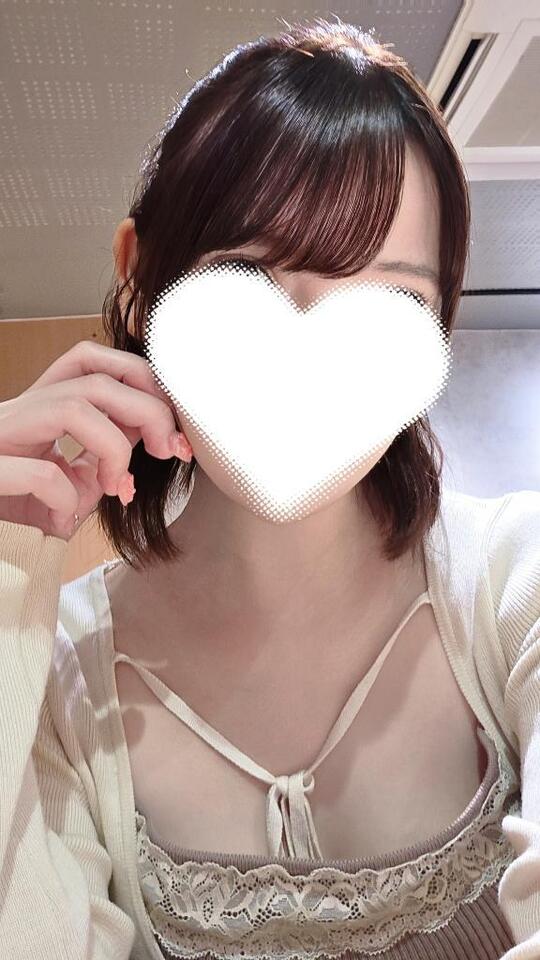 画面越しでなにが分かるの？｜写メ日記｜さくの★感度120％のF乳天使｜鶯谷 一般デリヘル 鶯谷Tiara～ティアラ～