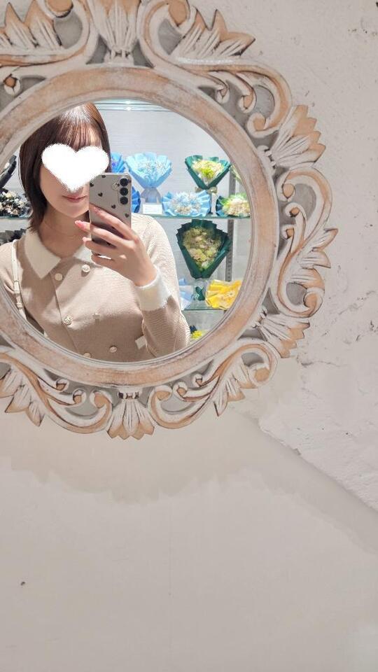 早起きできるもん🥺︎|写メ日記|さくの★感度120%のF乳天使|鶯谷 一般デリヘル 鶯谷Tiara~ティアラ~