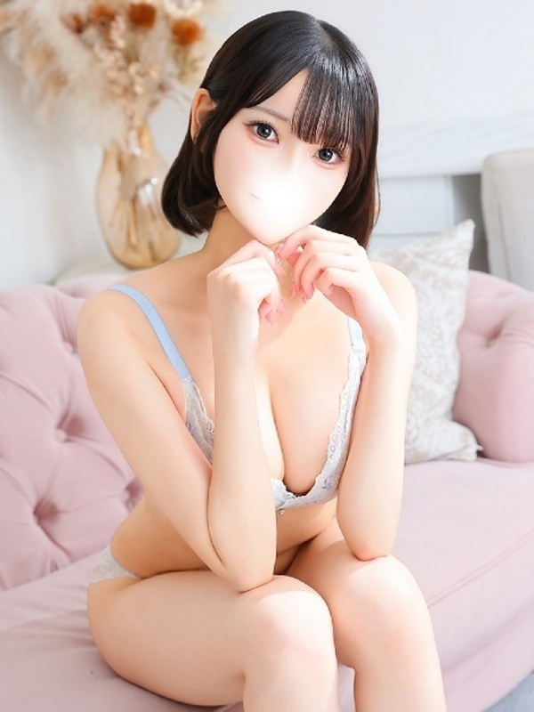 Photo2