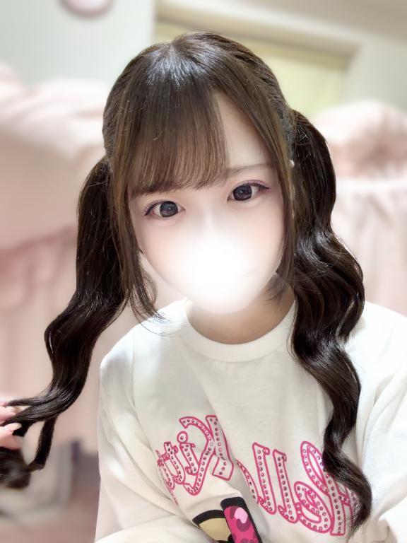 出勤🤍