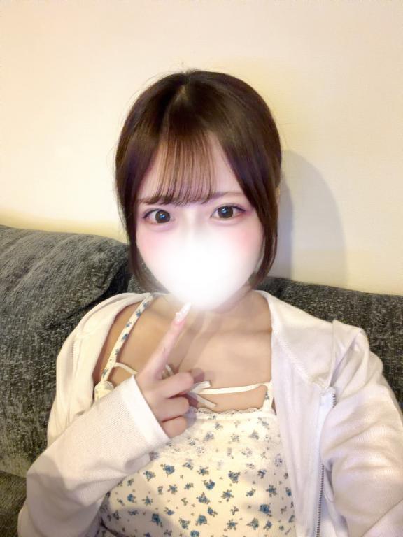 退勤✨｜写メ日記｜ことり★彼女感◎アイドル系JD｜鶯谷 一般デリヘル 鶯谷Tiara～ティアラ～