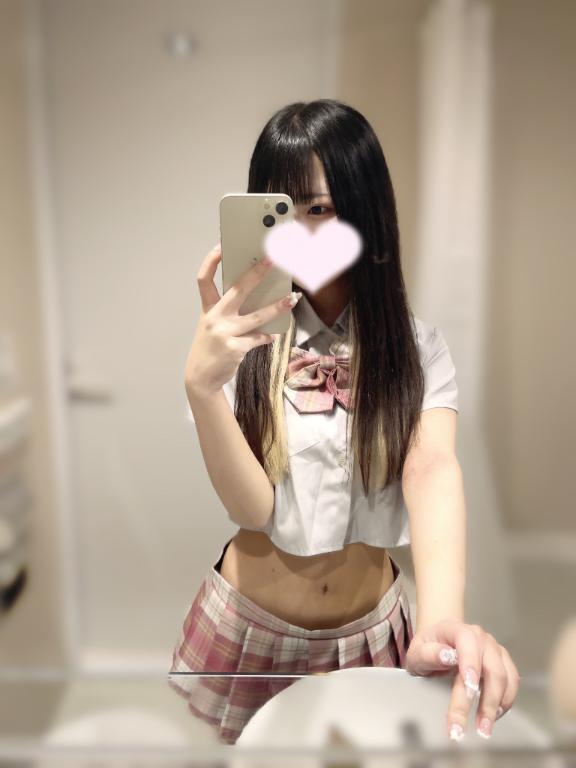 💕|写メ日記|ことり★彼女感◎アイドル系JD|鶯谷 一般デリヘル 鶯谷Tiara~ティアラ~
