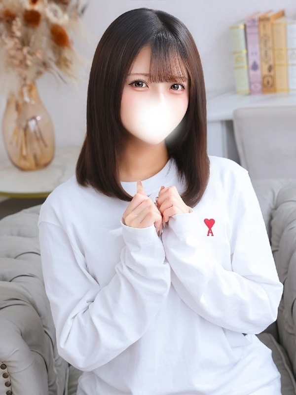 Photo5
