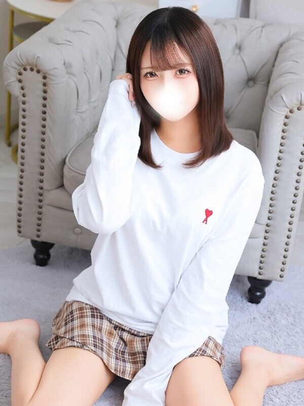 Photo6