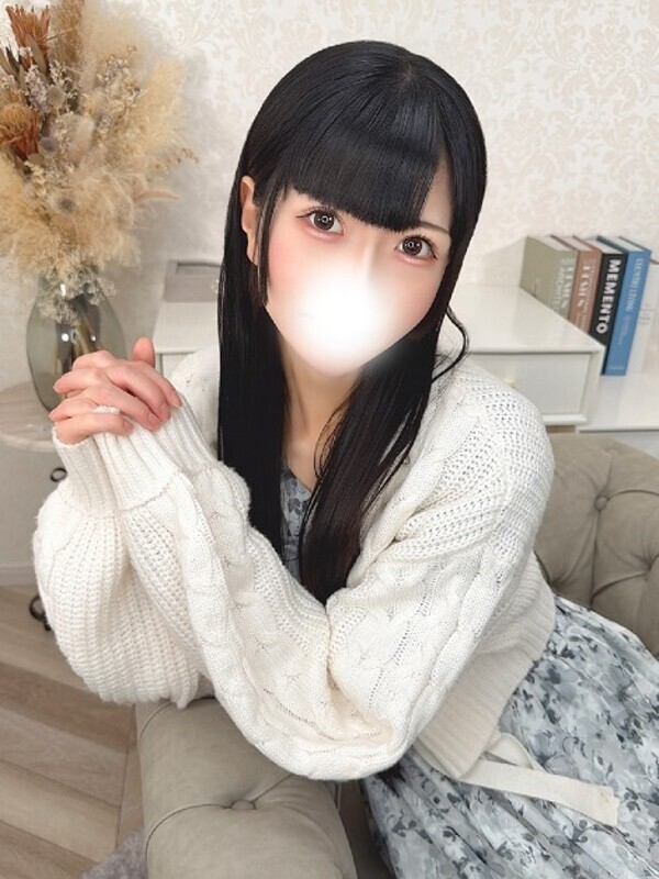 Photo3